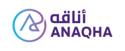 Anaqha logo