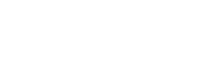 Nikat Blog